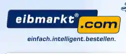 Eibmarkt.com 프로모션 코드 및 쿠폰