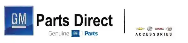 GM Parts Direct 할인코드, 쿠폰 및 쿠폰 코드