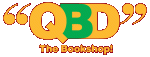 Qbd-bookshop 쿠폰 코드, 프로모션 코드 및 쿠폰