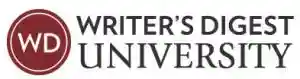 Writer-s-digest-university 바우처 코드 & 프로모션