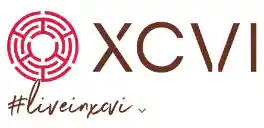 Xcvi 할인코드 및 바우처 코드