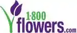 1800flowers 바우처 코드 & 쿠폰 코드