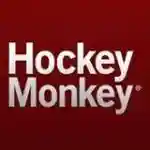 Hockeymonkey 쿠폰 코드 