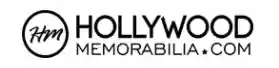 Hollywood Memorabilia 할인코드 & 프로모션 코드