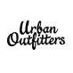 Urban Outfitters 할인코드 & 프로모션 코드