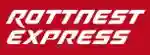 Rottnest Express 할인코드 및 프로모션
