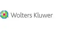 Wolters Kluwer Law & Business 할인코드, 쿠폰 및 쿠폰 코드