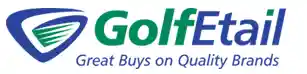 Golfetail 바우처 코드 & 프로모션
