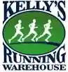 Kelly-s-running-warehouse 바우처 코드 & 프로모션