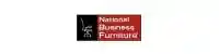 National-business-furniture 할인코드 및 바우처 코드