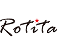 Rotita 할인코드 및 프로모션