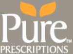 Pure-prescriptions 바우처 코드 & 쿠폰 코드